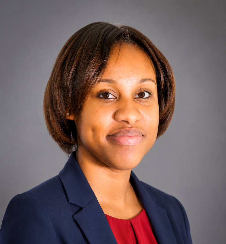 Corporate headshot example 17